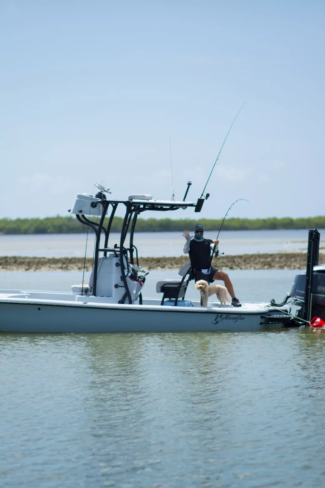 snook_fishing_chris_turner_boat.hero_.jpg