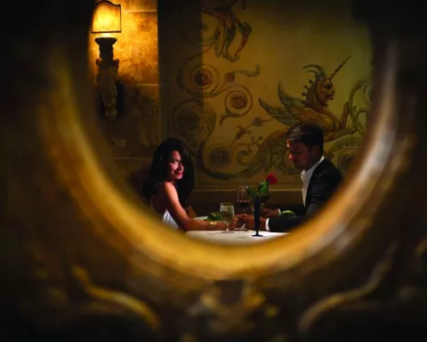 Dining_Interior.jpg Dining_Interior.jpg