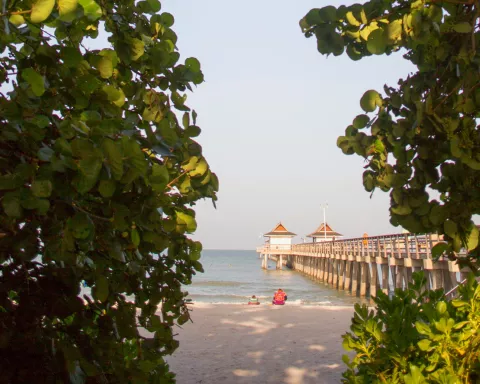 beaches-natural-beauty-2.jpg beaches-natural-beauty-2.jpg