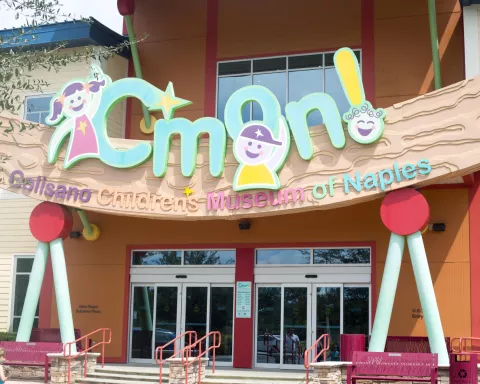 cmon-childrens-museum_.jpg cmon-childrens-museum_.jpg