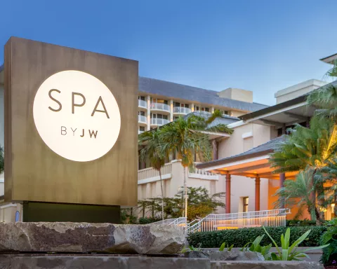 jw_marriott_spa.hero_.jpg jw_marriott_spa.hero_.jpg