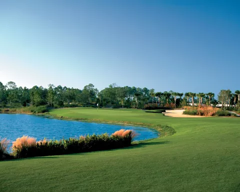 listing-5360-Golf course and water.jpg listing-5360-Golf course and water.jpg