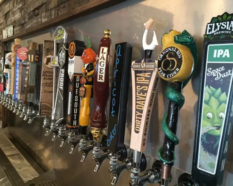 oil-well-craft-beer.jpg oil-well-craft-beer.jpg