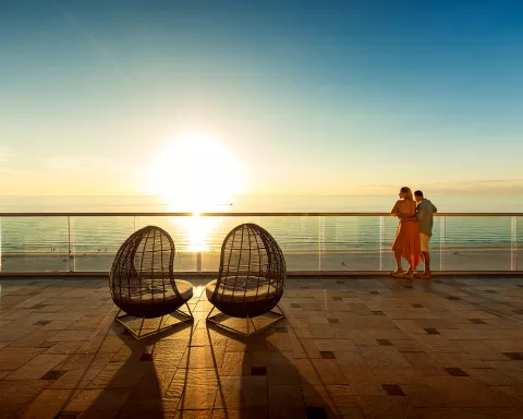 presidential_suite-_sunset-chairs-.jpg presidential_suite-_sunset-chairs-.jpg
