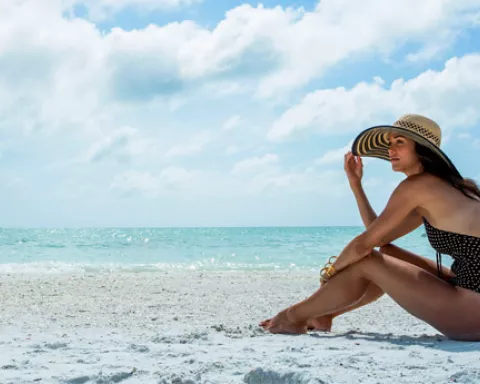 promo-hp1-beach.jpg promo-hp1-beach.jpg