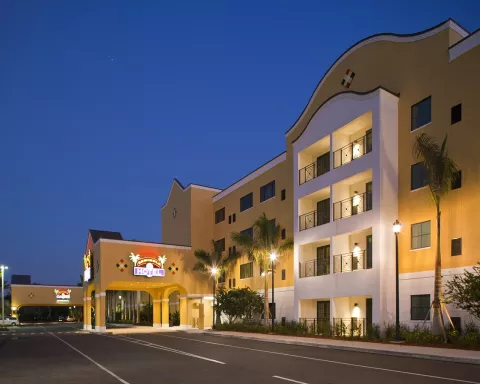 seminole_casino_hotel_immokalee.hero_.jpg seminole_casino_hotel_immokalee.hero_.jpg