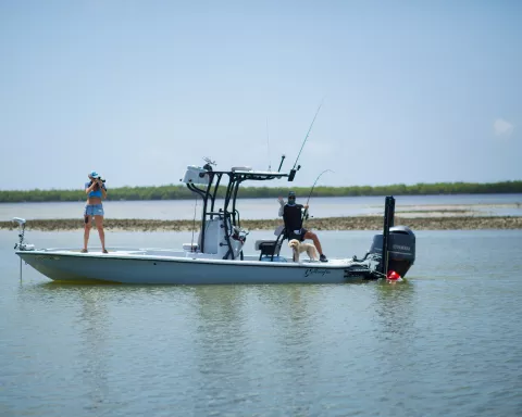 snook_fishing_chris_turner_boat.hero_.jpg snook_fishing_chris_turner_boat.hero_.jpg