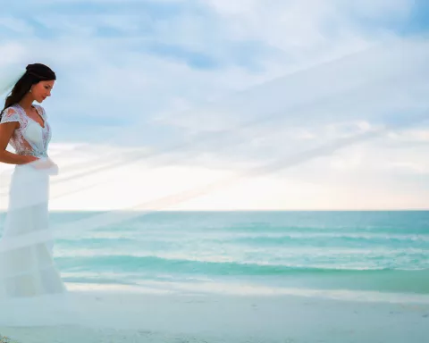 weddings-hero-2.jpg weddings-hero-2.jpg