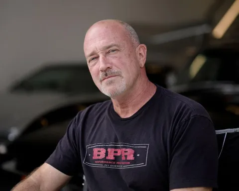 jeff barr headshot