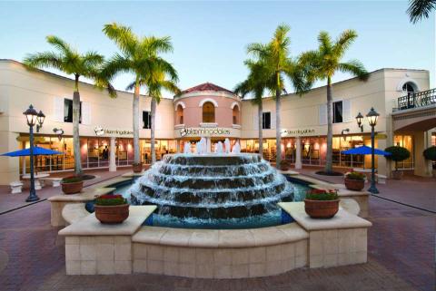 Bloomingdales_Fountain.jpg
