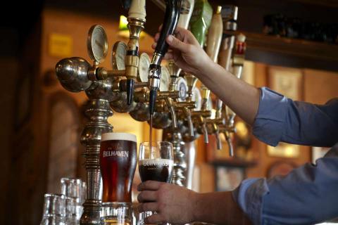 The_Pub_1.jpg