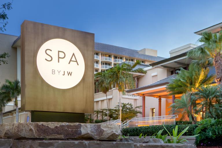 jw_marriott_spa.hero_.jpg jw_marriott_spa.hero_.jpg
