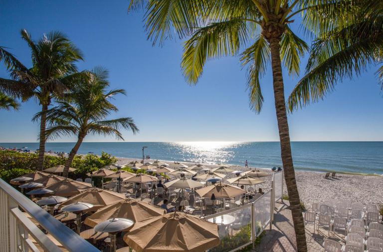 listing-1973-vanderbilt beach resort_©2013_SethBe listing-1973-vanderbilt beach resort_©2013_SethBe