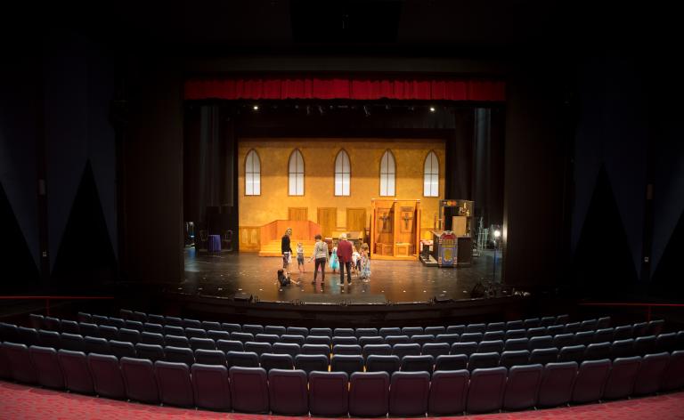 sugden-theater-stage.jpg sugden-theater-stage.jpg