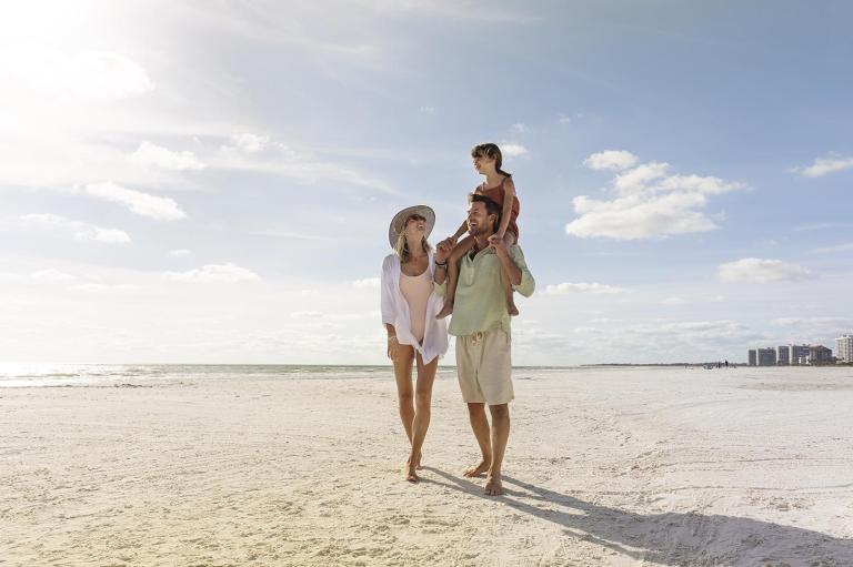 Marco Island
